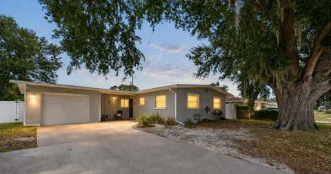 5005 Bee Ridge Road, home for sale on Bee Ridge Road