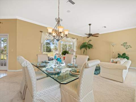 9216 Tarleton Circle, Weeki Wachee FL - photo 14 of 66