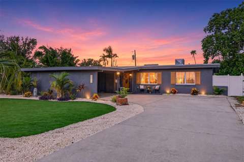 4018 Helena Street, home for sale on Helena Street