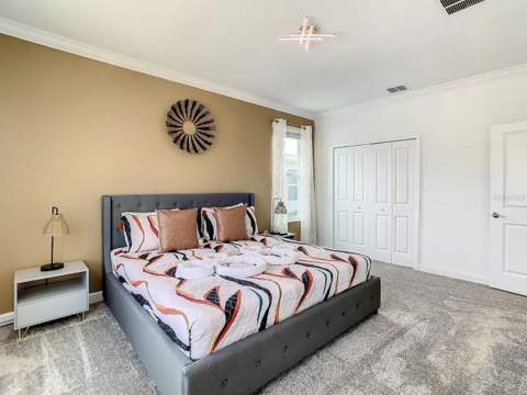 2908 Protagonist Street, Kissimmee FL - photo 17 of 33