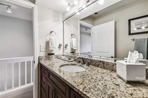 127 1st Street #103, Tierra Verde FL - photo 22 of 49