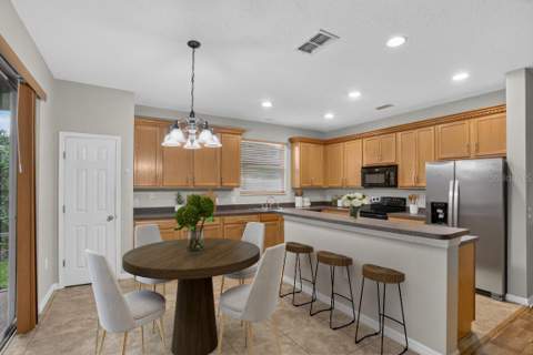 3730 Cedar Hammock Trail, St Cloud FL - photo 8 of 55