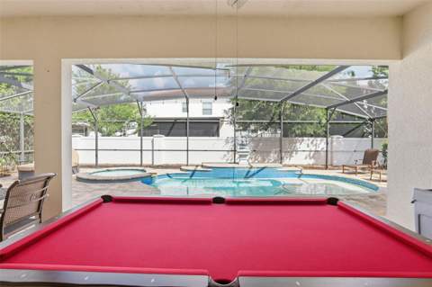 10902 Citron Oaks Drive, Orlando FL - photo 24 of 75