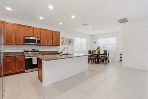4454 Monado Drive, Kissimmee FL - photo 15 of 54