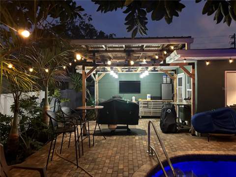 2058 Nursery Road, Clearwater FL - photo 13 of 72