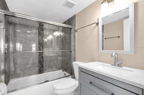 2400 Winding Creek Boulevard #18-105, Clearwater FL - photo 13 of 65