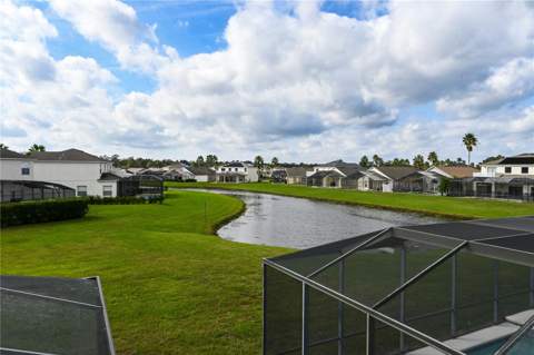 4733 Cumbriam Lakes Drive, Kissimmee FL - photo 7 of 36