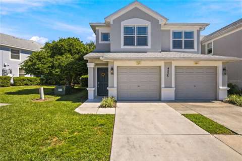4535 SW 52Nd Circle #102, home for sale on SW 52Nd Circle