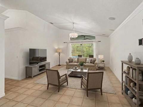 5437 Florence Harbor Drive, Orlando FL - photo 11 of 40