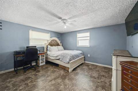 3334 Coldwell Drive, Holiday FL - photo 12 of 26