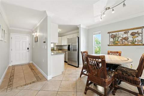 10265 Gulf Boulevard #A-301, St Petersburg FL - photo 15 of 46