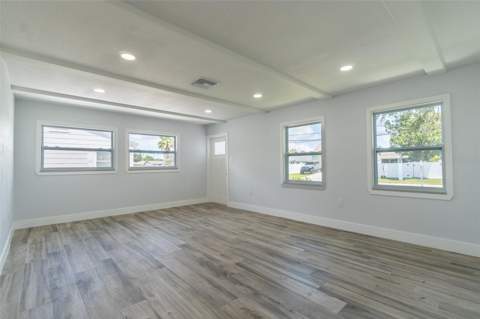 116 85th Avenue, St Petersburg FL - photo 6 of 6