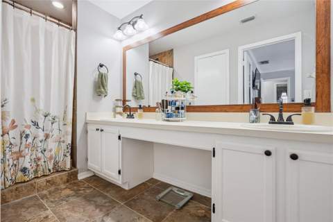 1009 McCully Court, Oviedo FL - photo 18 of 28