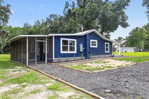 4746 Lamar Road, Zephyrhills FL - photo 22 of 31