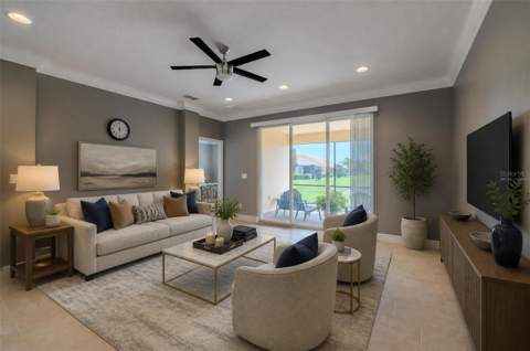 4919 Marble Springs Circle, Wimauma FL - photo 13 of 92