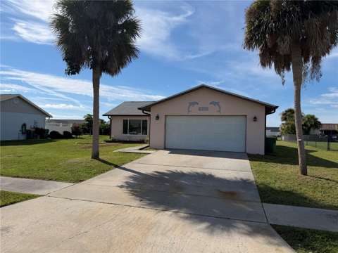 6255 Coniston Street, home for sale on Coniston Street