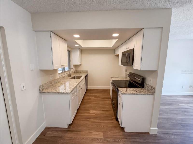 3 bedroom Single Family Residence at 2768 Galatian Place, Arbor Ridge Sub, Orlando — photo 2