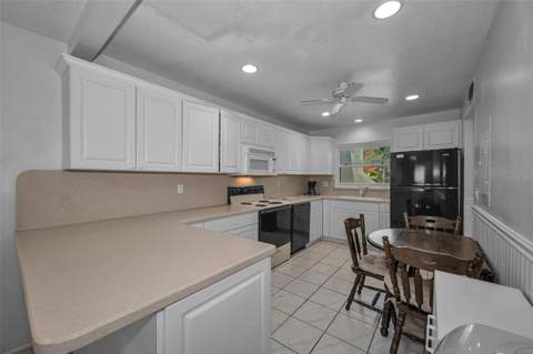 2700 Bayshore Boulevard #525, Dunedin FL - photo 22 of 68
