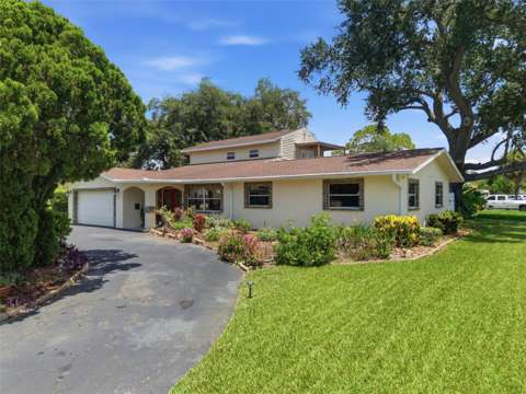701 58Th Avenue, home for sale on 58Th Avenue