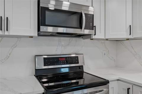 1467 Classic Drive, Holiday FL - photo 22 of 68