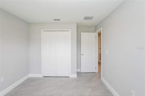 286 Beckenham Drive, Kissimmee FL - photo 12 of 15
