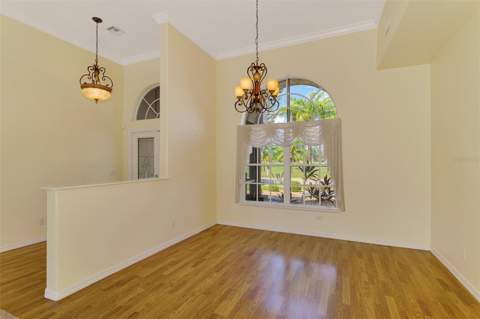 26137 Seminole Lakes Boulevard, Punta Gorda FL - photo 18 of 97
