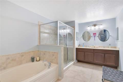 21714 Belgian Court, Mount Dora FL - photo 15 of 34