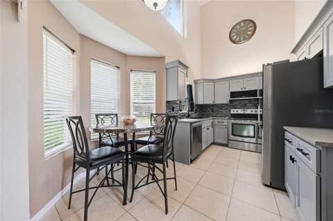 1144 Dunbridge, Apopka FL - photo 13 of 38