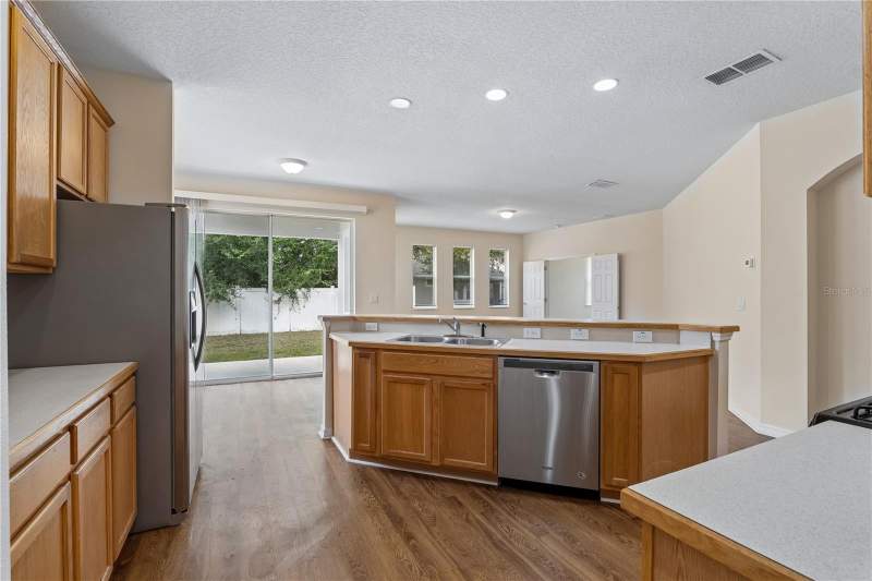3 bedroom Single Family Residence at 4844 Flint Road, Summerport Ph 05, Windermere — photo 5