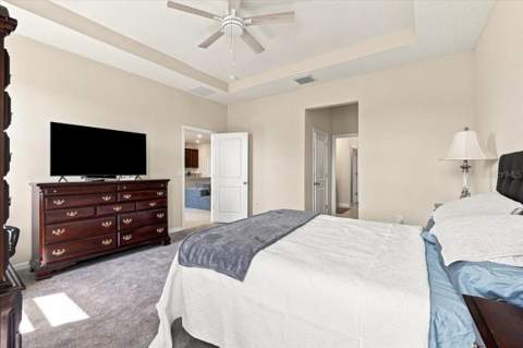 3804 N Maryland Avenue, Plant City FL - photo 17 of 56