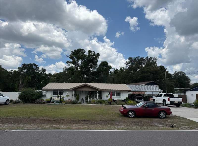 3 bedroom Single Family Residence at 5408 Eureka Springs Road, State Hwy Farms, Tampa — photo 1