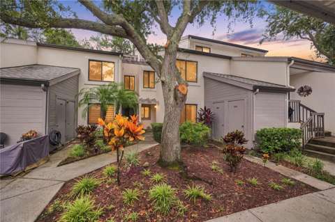 11440 Harbor Way #5013, $300k–$500k for sale in Largo