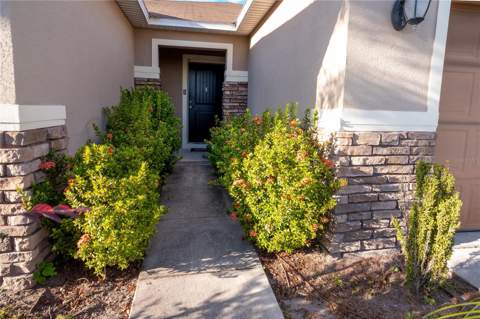 4563 Orchard Grove Road, St Cloud FL - photo 8 of 51