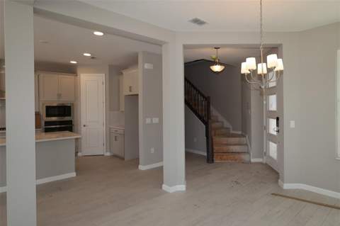 5284 High Line Drive, St Cloud FL - photo 7 of 28