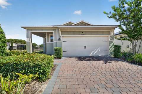 17386 Blazing Star Circle, home for sale on Blazing Star Circle