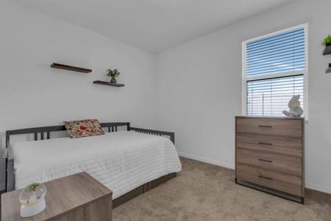 1994 Birnham Wood Bend, Kissimmee FL - photo 19 of 44