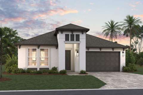 13697 Loredo Way, home for sale in Punta Gorda 33955