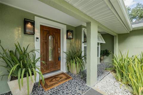2606 Brucken Road, Valrico FL - photo 6 of 6