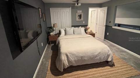 664 Brockton Drive, Kissimmee FL - photo 14 of 17