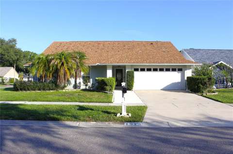 1913 Firethorn Court, home for sale in Brandon 33511