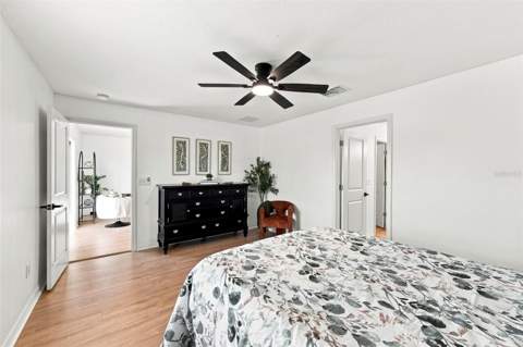 7227 Salt River Avenue, Sun City Center FL - photo 20 of 73