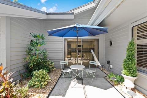 5357 Cobblestone Court, Wesley Chapel FL - photo 17 of 36