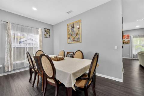 3651 Daydream Place, St Cloud FL - photo 12 of 30