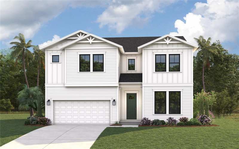 5 bedroom Single Family Residence at 1006 W Adalee Street, Riverside Heights, Tampa — photo 1