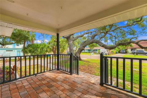 10719 Cherokee Drive, St Petersburg FL - photo 6 of 6