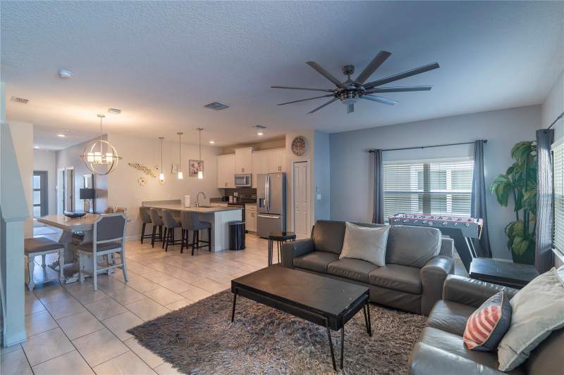 5 bedroom Townhouse at 230 OCEAN COURSE AVENUE, STONEYBROOK SOUTH NORTH PRCL PH 1, DAVENPORT — photo 5