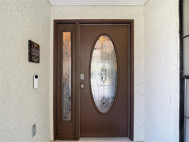 3 bedroom Single Family Residence at 9902 Stephenson Drive, Fairway Spgs, New Port Richey — photo 4