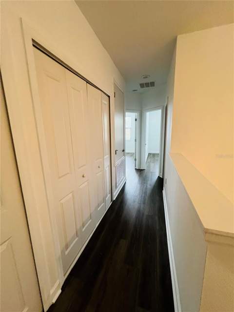 11258 Whistling Pine Way, Orlando FL - photo 6 of 27