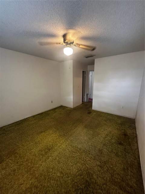 3350 E State Road 46, Sanford FL - photo 23 of 33