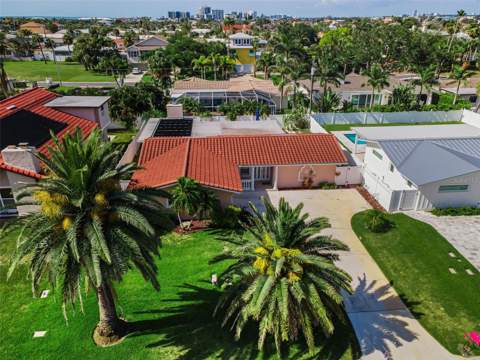 111 17th Street, Belleair Beach FL - photo 13 of 99